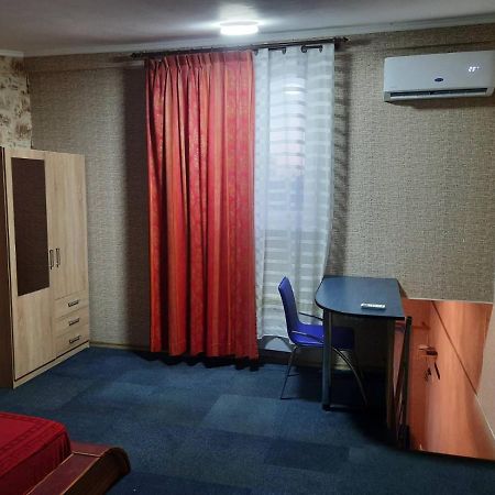 Home Odessa מראה חיצוני תמונה