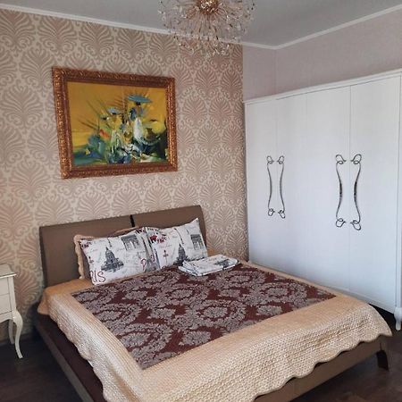 Home Odessa חדר תמונה