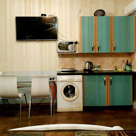 Home Odessa חדר תמונה