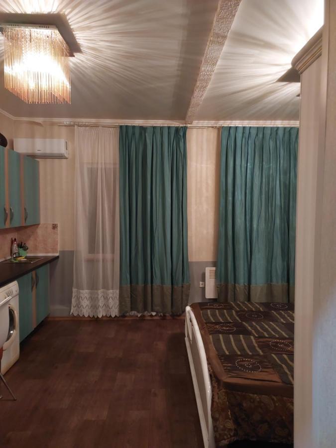 Home Odessa מראה חיצוני תמונה